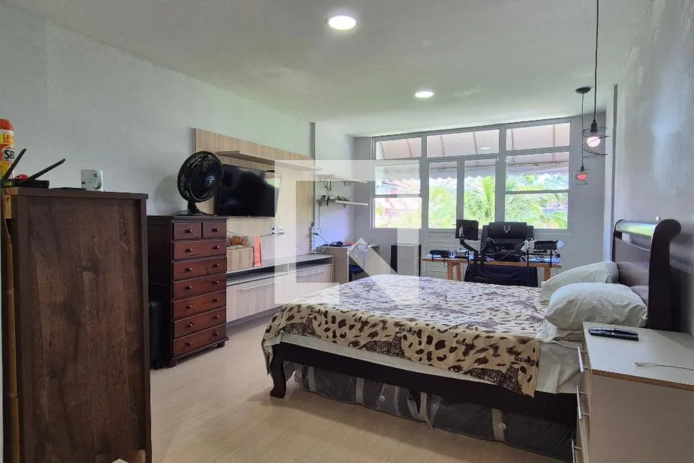 Casa, 3 quartos, 145 m² - Foto 52
