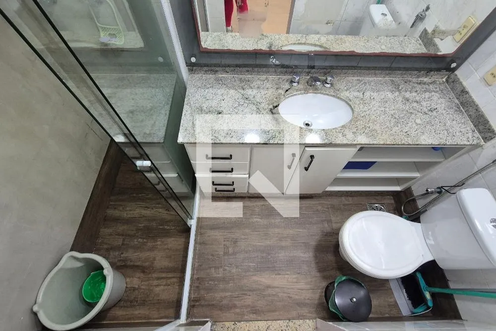 Casa, 3 quartos, 145 m² - Foto 78