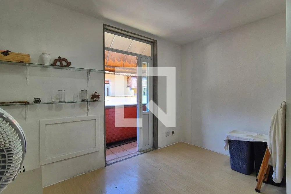 Casa, 3 quartos, 145 m² - Foto 60