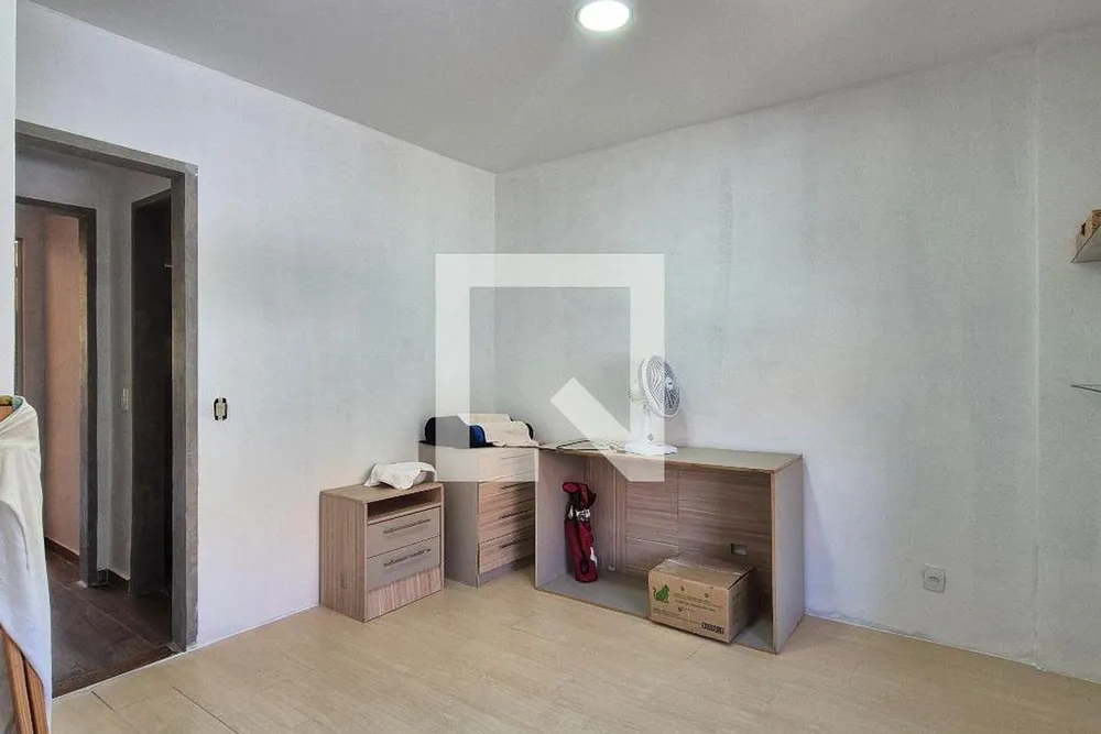 Casa, 3 quartos, 145 m² - Foto 12