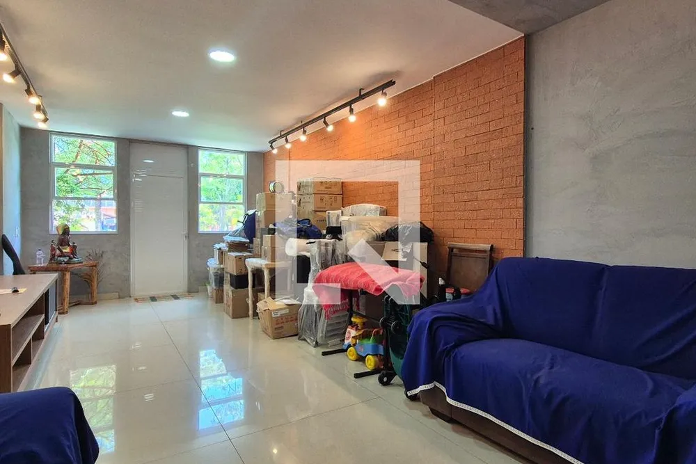 Casa, 3 quartos, 145 m² - Foto 26