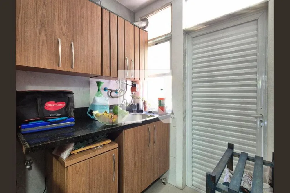 Casa, 3 quartos, 145 m² - Foto 59