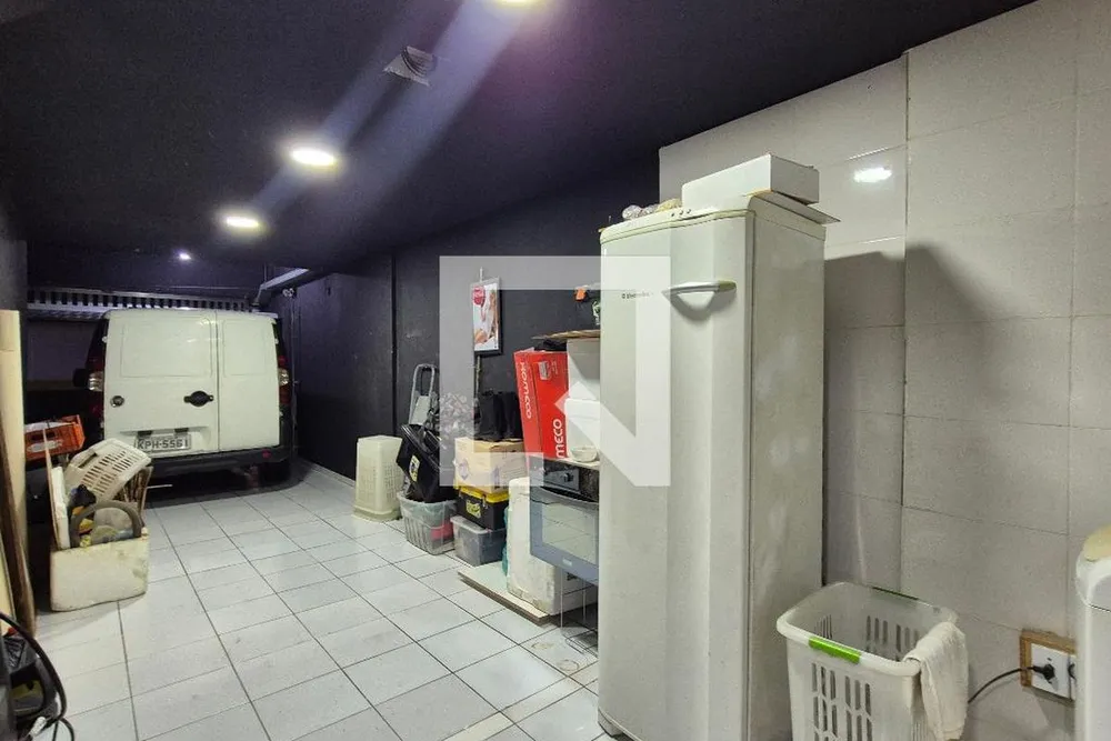 Casa, 3 quartos, 145 m² - Foto 51