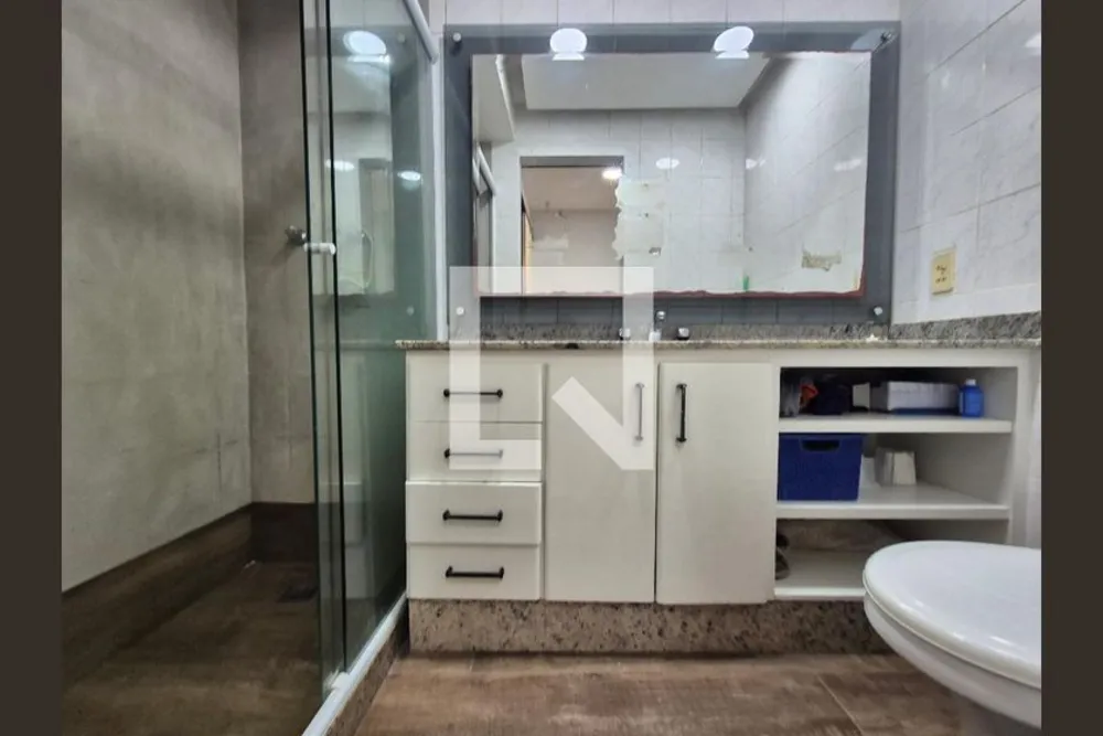 Casa, 3 quartos, 145 m² - Foto 45