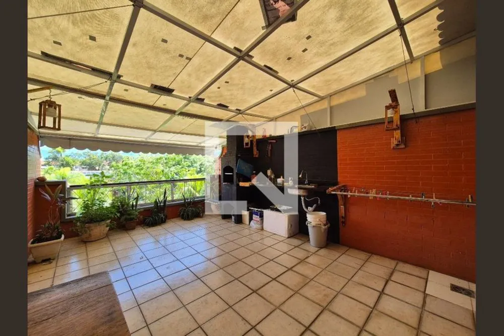 Casa, 3 quartos, 145 m² - Foto 56