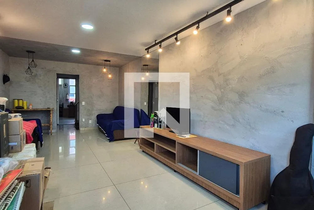 Casa, 3 quartos, 145 m² - Foto 24