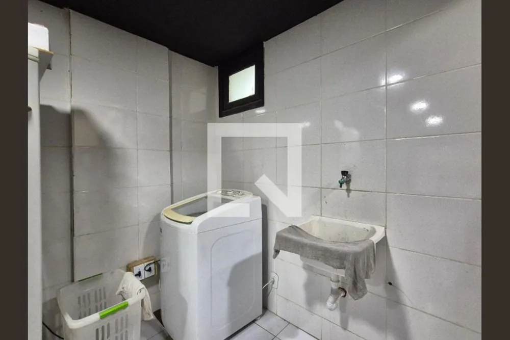Casa, 3 quartos, 145 m² - Foto 9