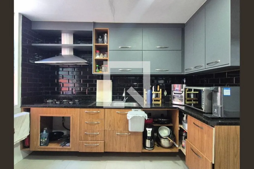 Casa, 3 quartos, 145 m² - Foto 41