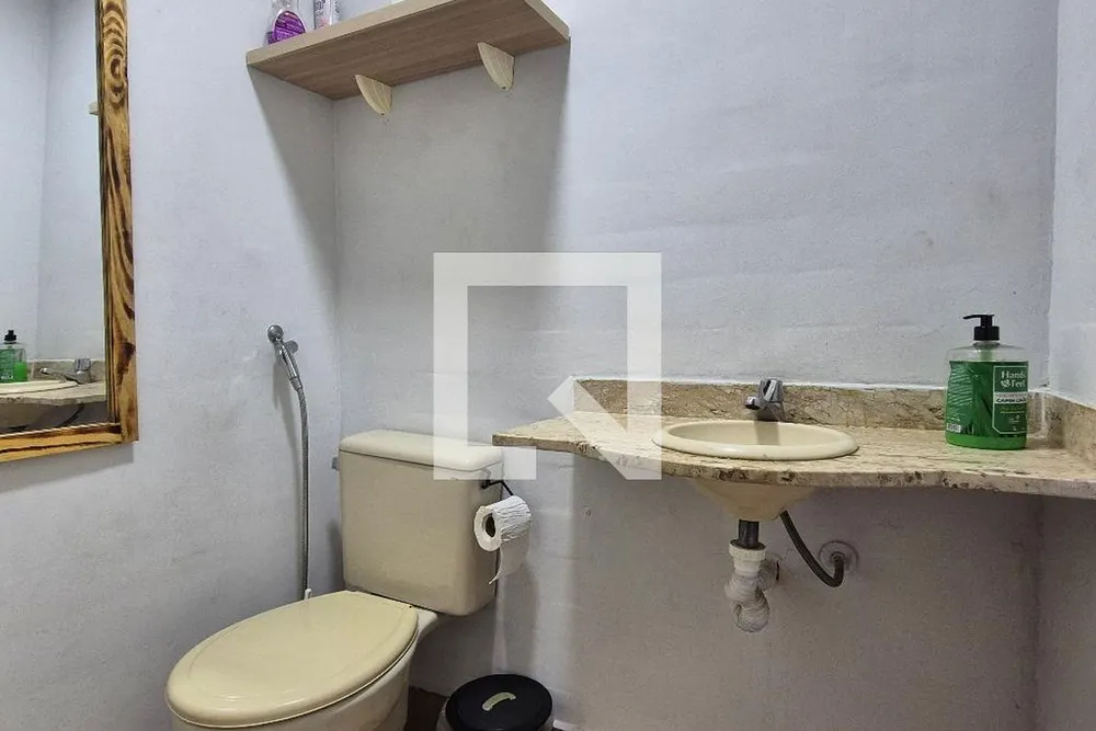 Casa, 3 quartos, 145 m² - Foto 30