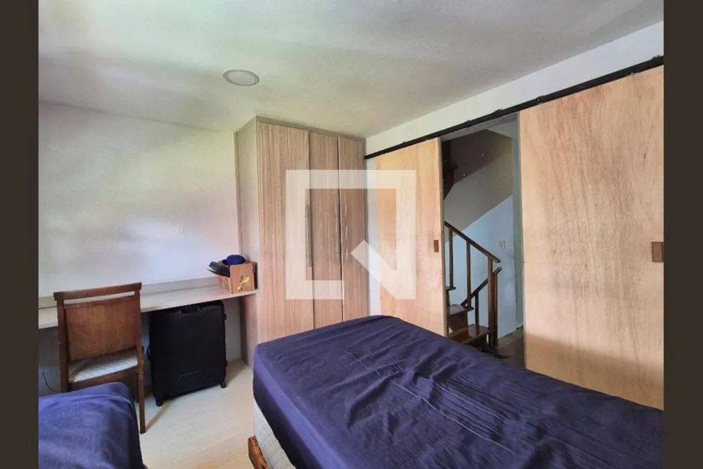 Casa, 3 quartos, 145 m² - Foto 42