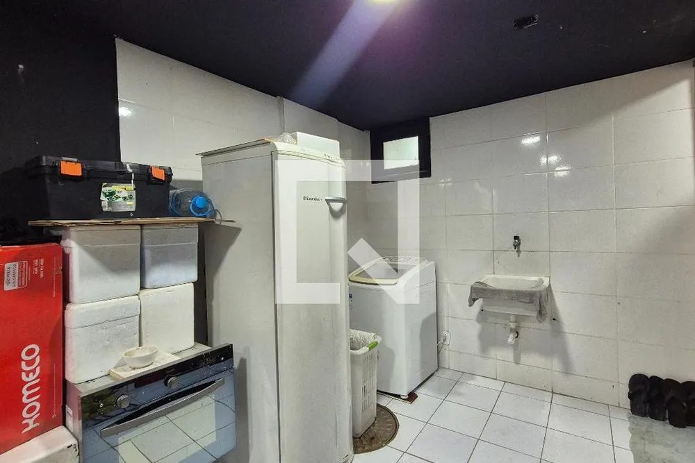 Casa, 3 quartos, 145 m² - Foto 55