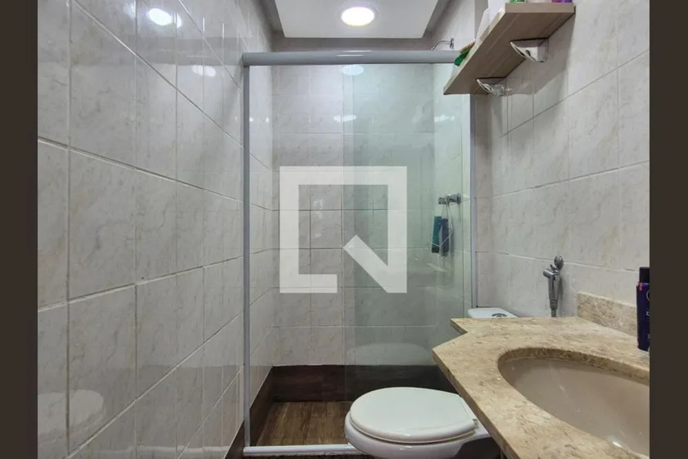Casa, 3 quartos, 145 m² - Foto 68