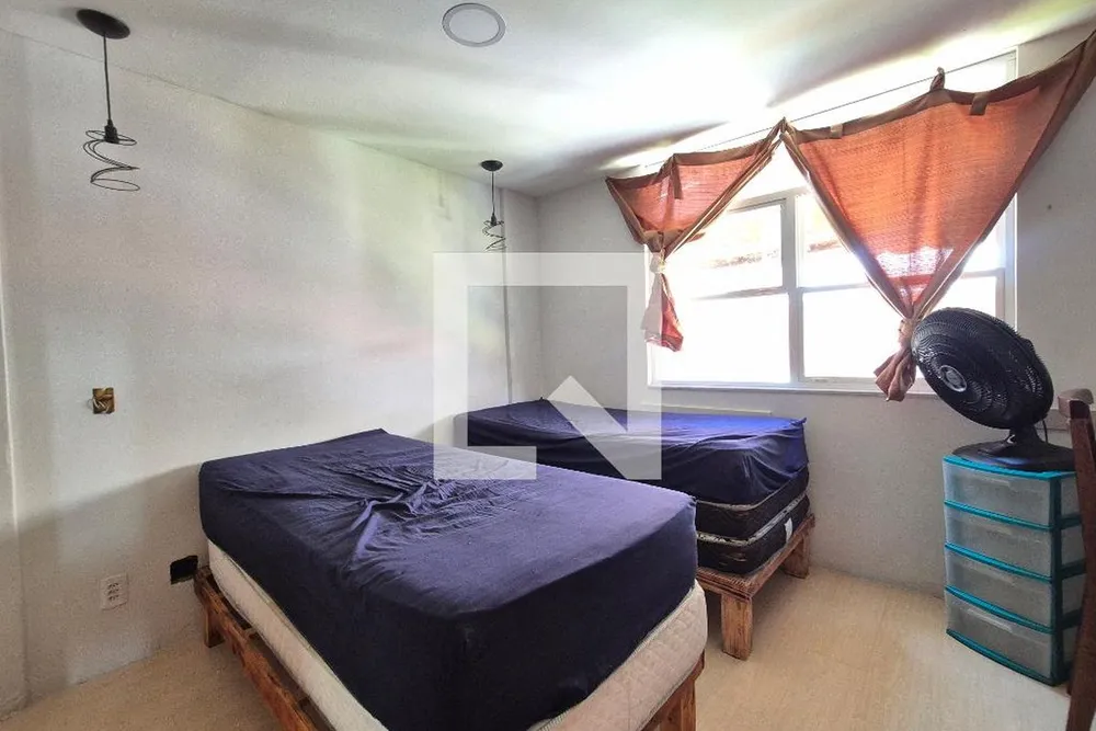 Casa, 3 quartos, 145 m² - Foto 10