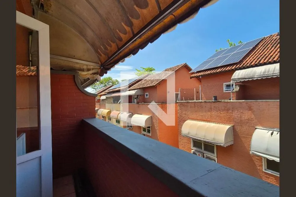 Casa, 3 quartos, 145 m² - Foto 6