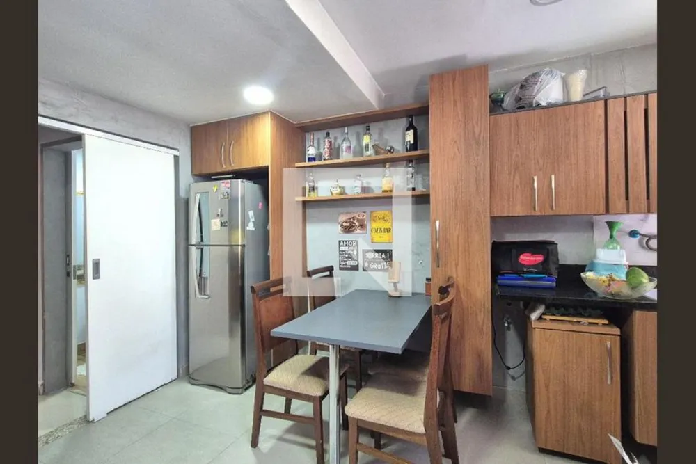 Casa, 3 quartos, 145 m² - Foto 20