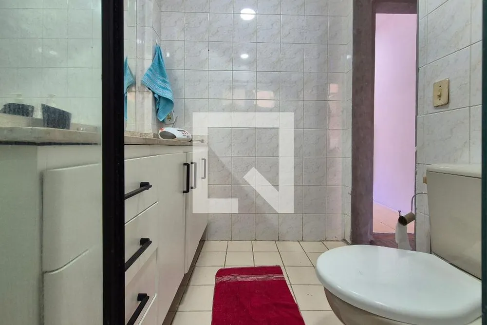 Casa, 3 quartos, 145 m² - Foto 40