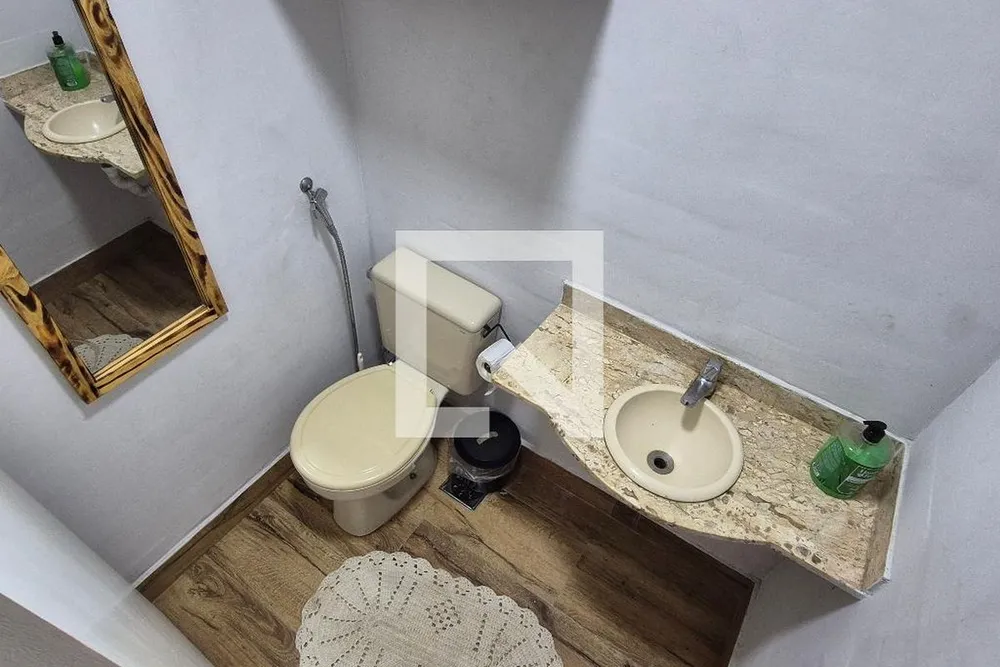 Casa, 3 quartos, 145 m² - Foto 32