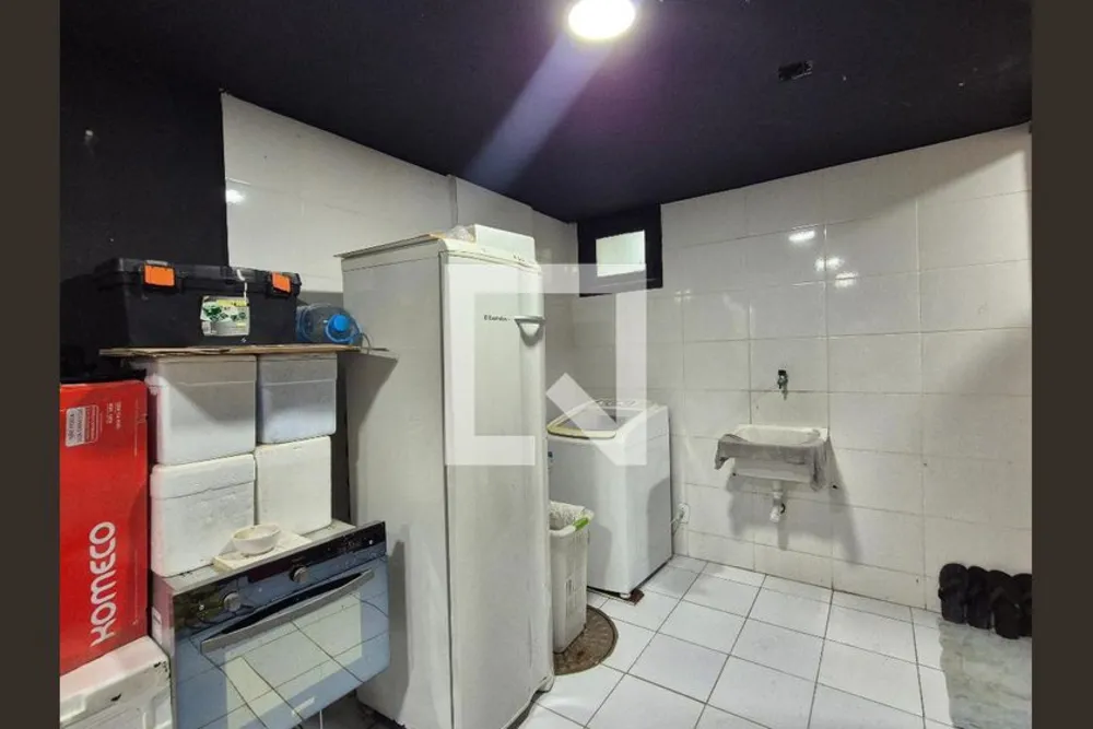 Casa, 3 quartos, 145 m² - Foto 37