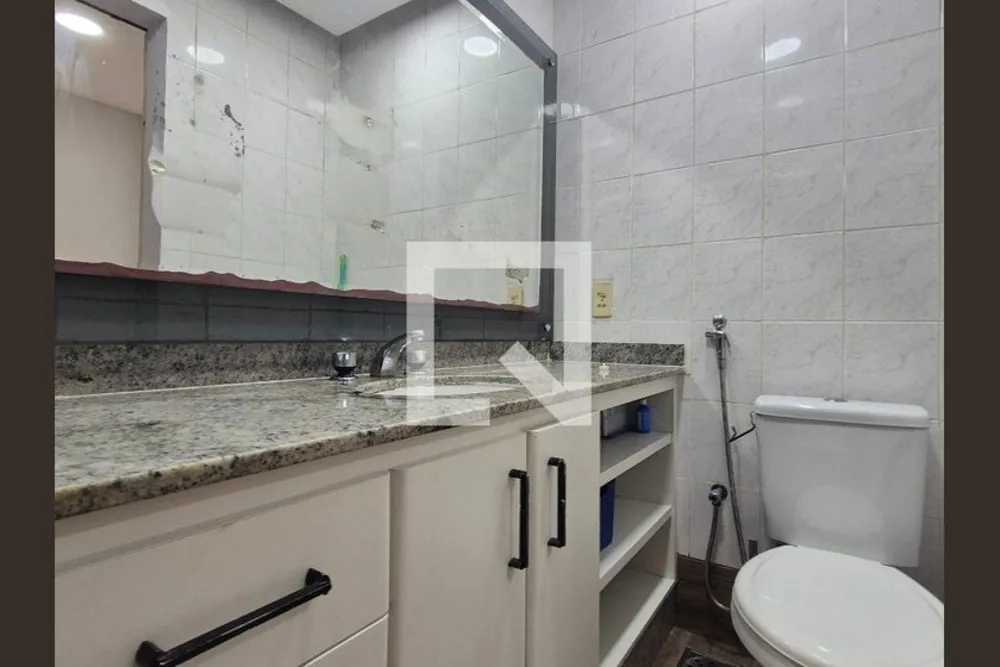 Casa, 3 quartos, 145 m² - Foto 58