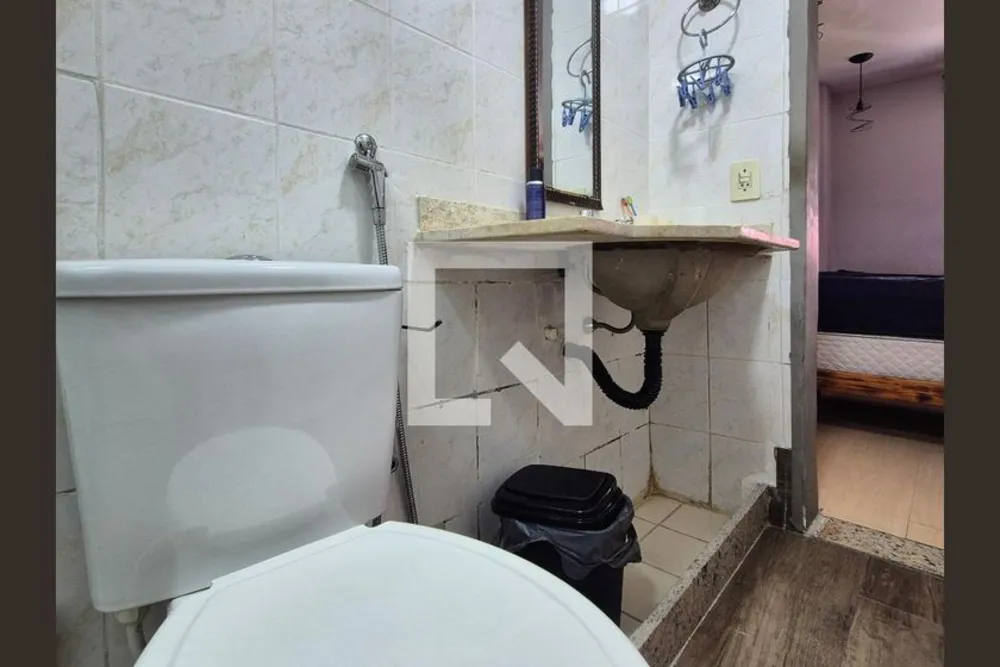 Casa, 3 quartos, 145 m² - Foto 39
