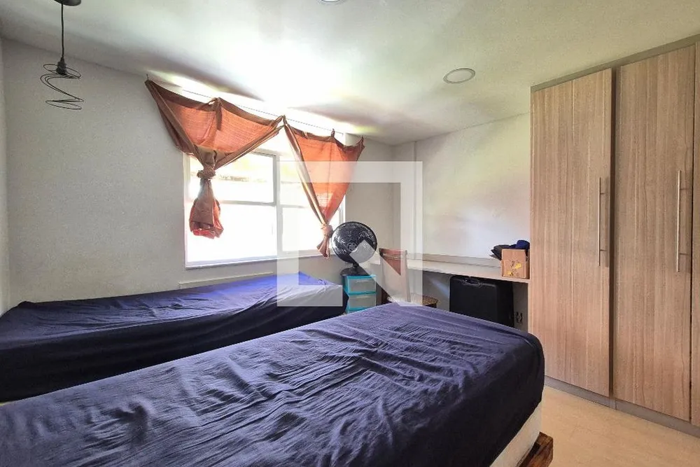 Casa, 3 quartos, 145 m² - Foto 65