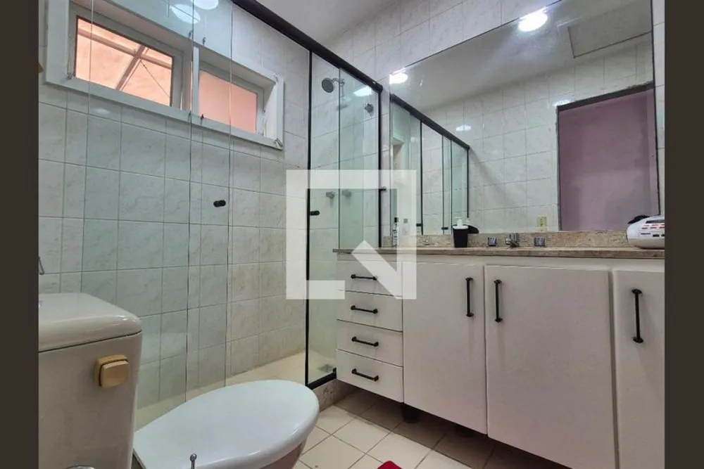 Casa, 3 quartos, 145 m² - Foto 17