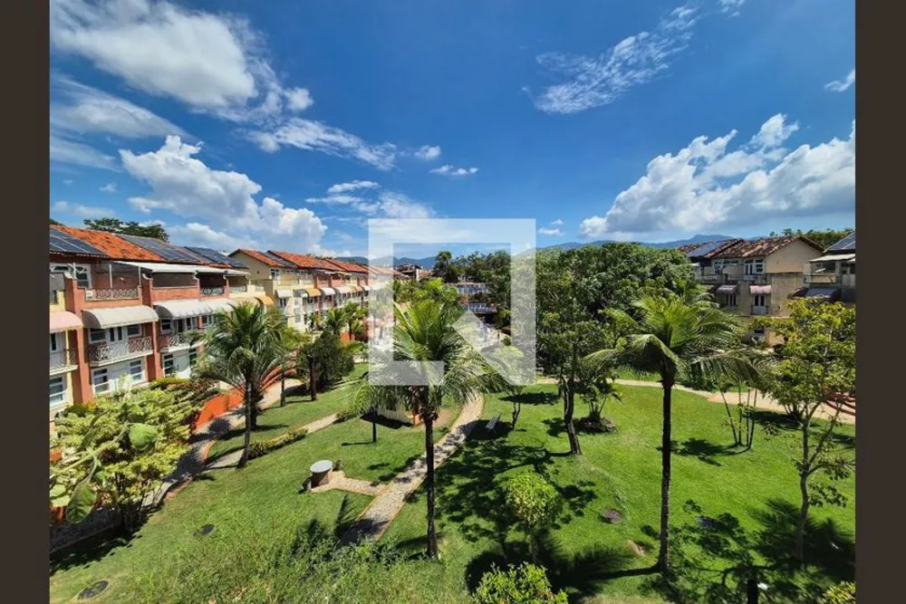 Casa, 3 quartos, 145 m² - Foto 80