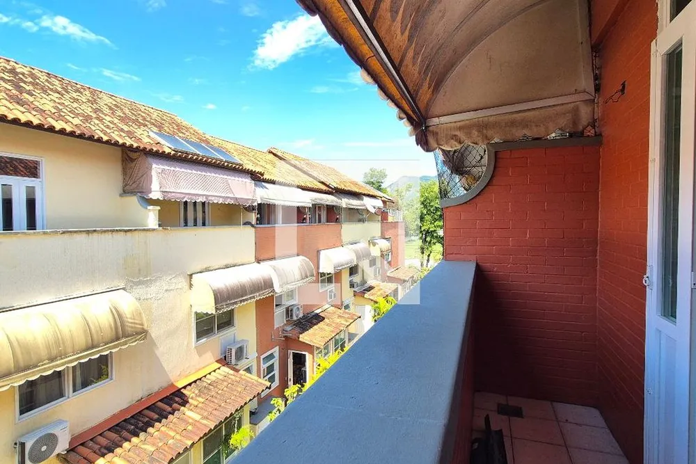 Casa, 3 quartos, 145 m² - Foto 66