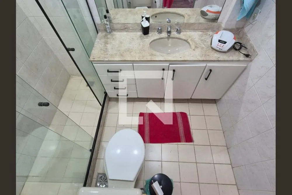 Casa, 3 quartos, 145 m² - Foto 16