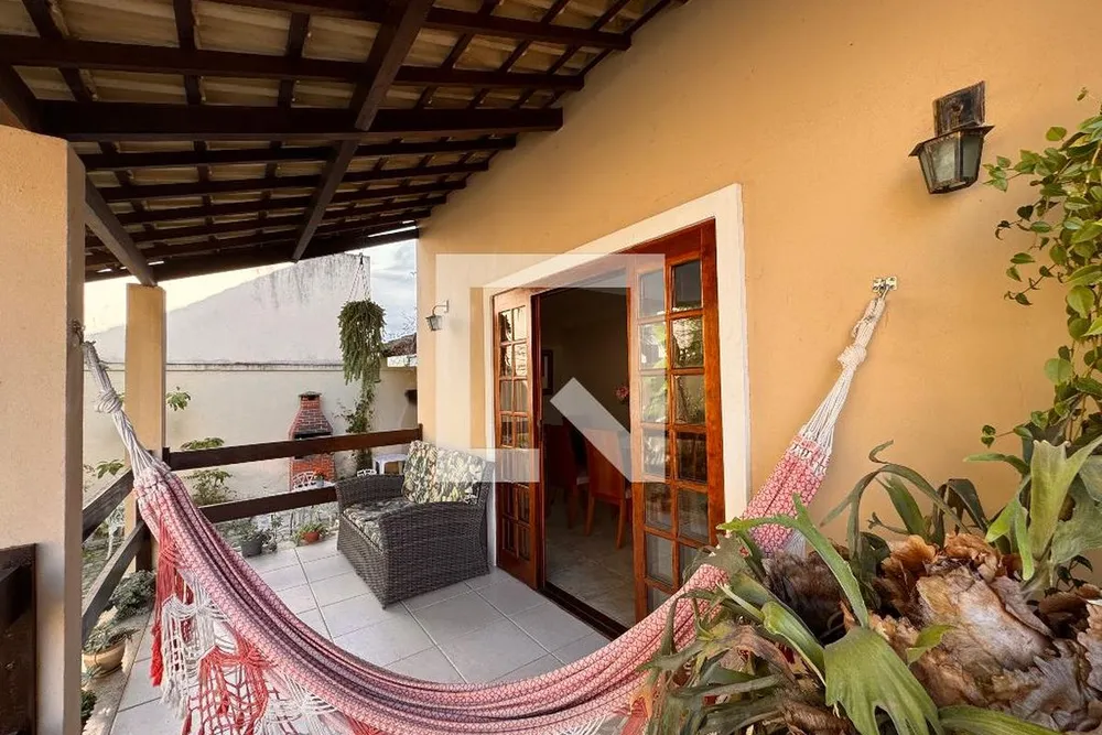 Casa, 4 quartos, 400 m² - Foto 47