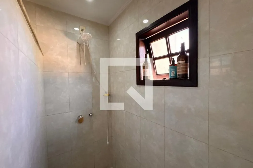 Casa, 4 quartos, 400 m² - Foto 48