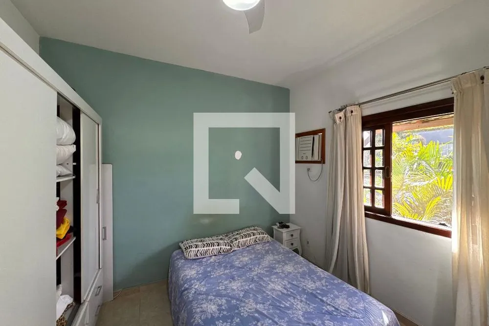Casa, 4 quartos, 400 m² - Foto 37