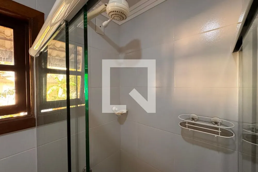 Casa, 4 quartos, 400 m² - Foto 45