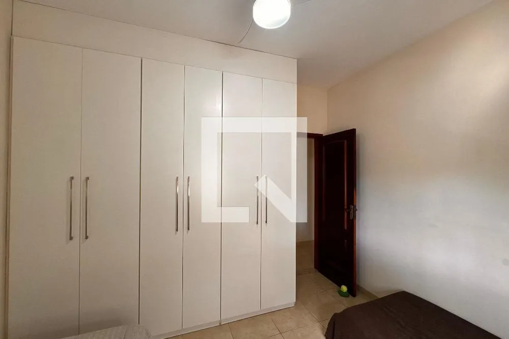 Casa, 4 quartos, 400 m² - Foto 1