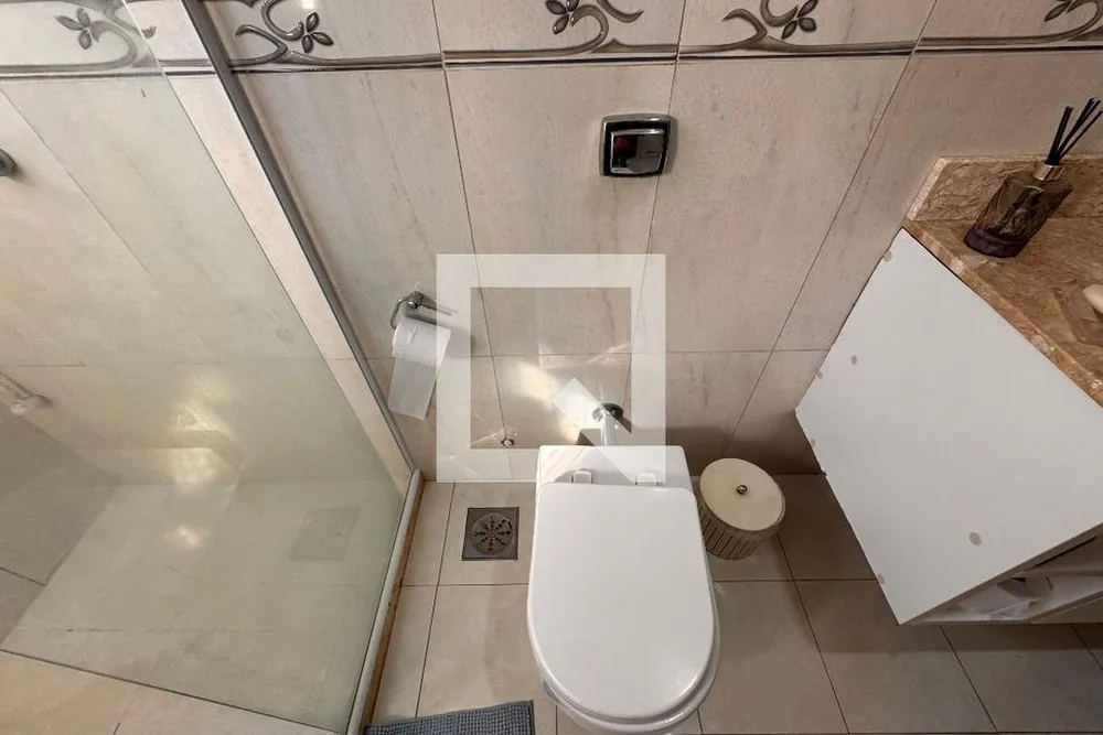 Casa, 4 quartos, 400 m² - Foto 40