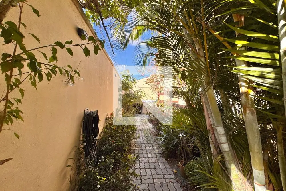 Casa, 4 quartos, 400 m² - Foto 6
