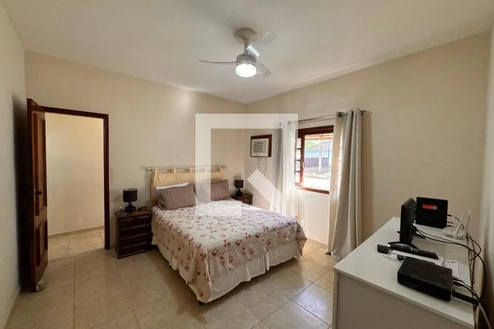 Casa, 4 quartos, 400 m² - Foto 24