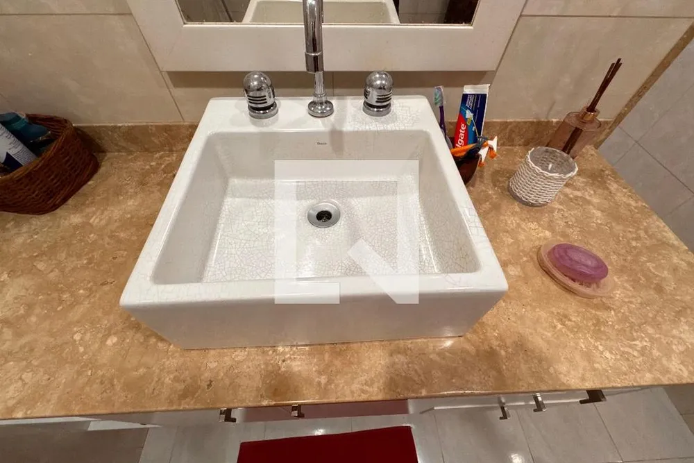 Casa, 4 quartos, 400 m² - Foto 60