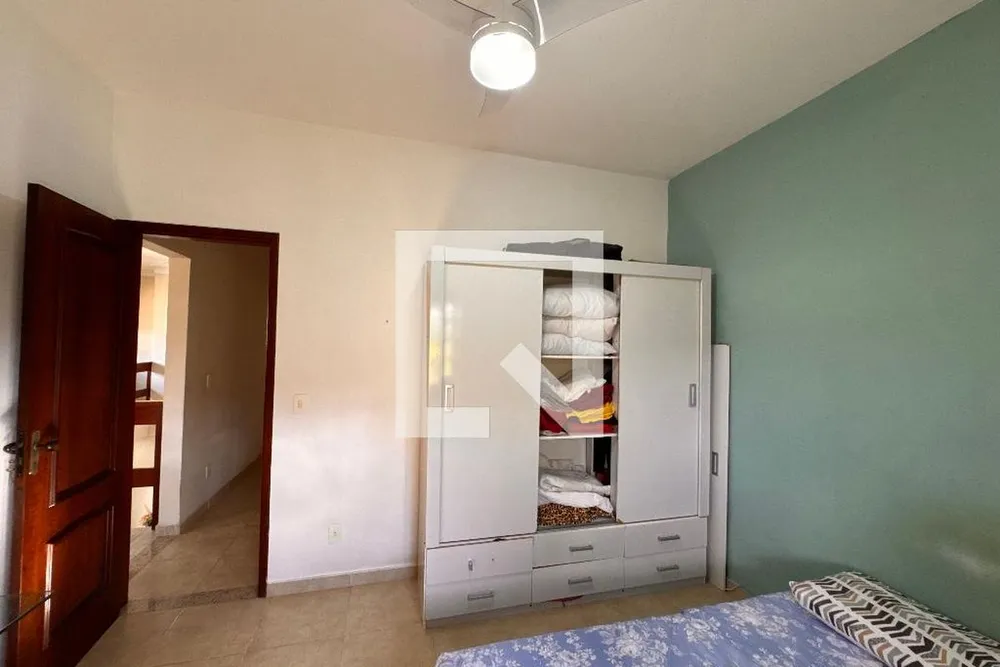 Casa, 4 quartos, 400 m² - Foto 49