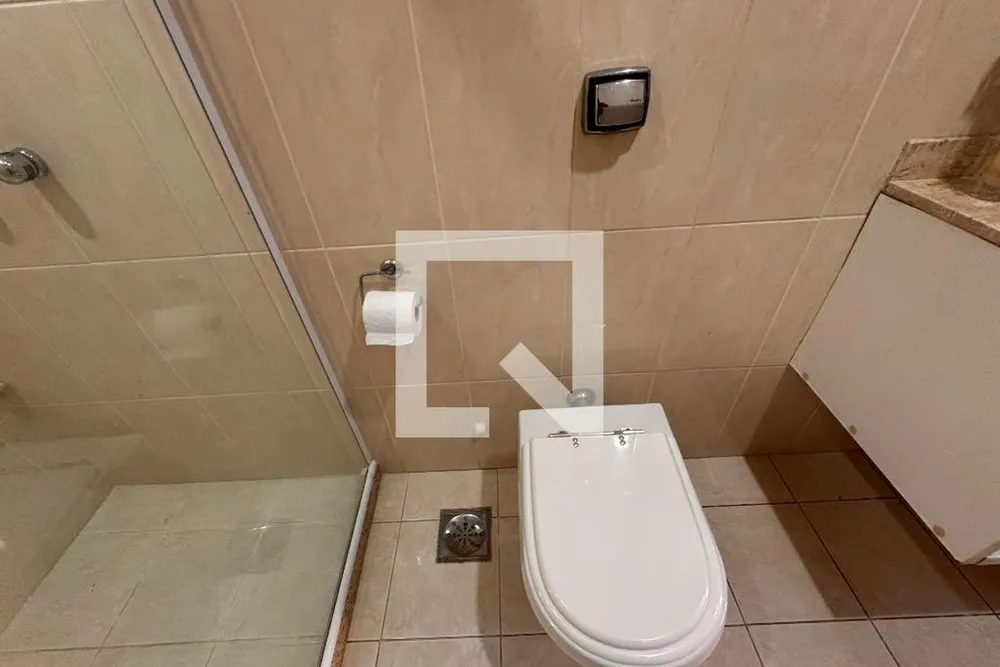 Casa, 4 quartos, 400 m² - Foto 7
