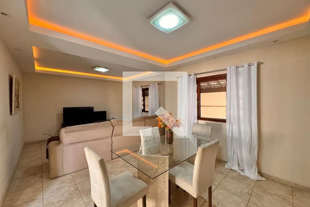 Casa, 4 quartos, 400 m² - Foto 32