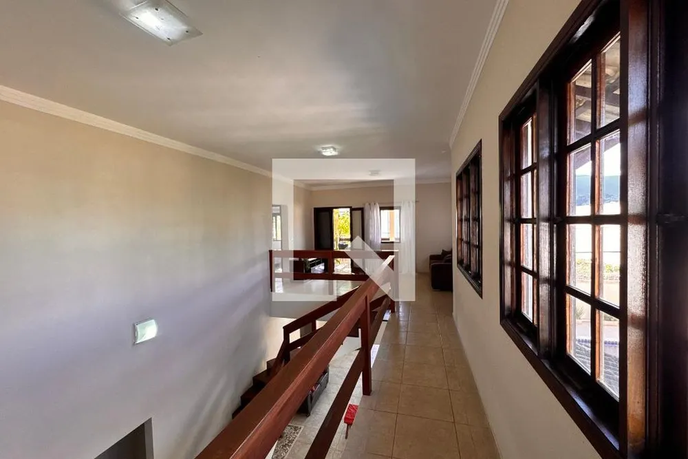 Casa, 4 quartos, 400 m² - Foto 17