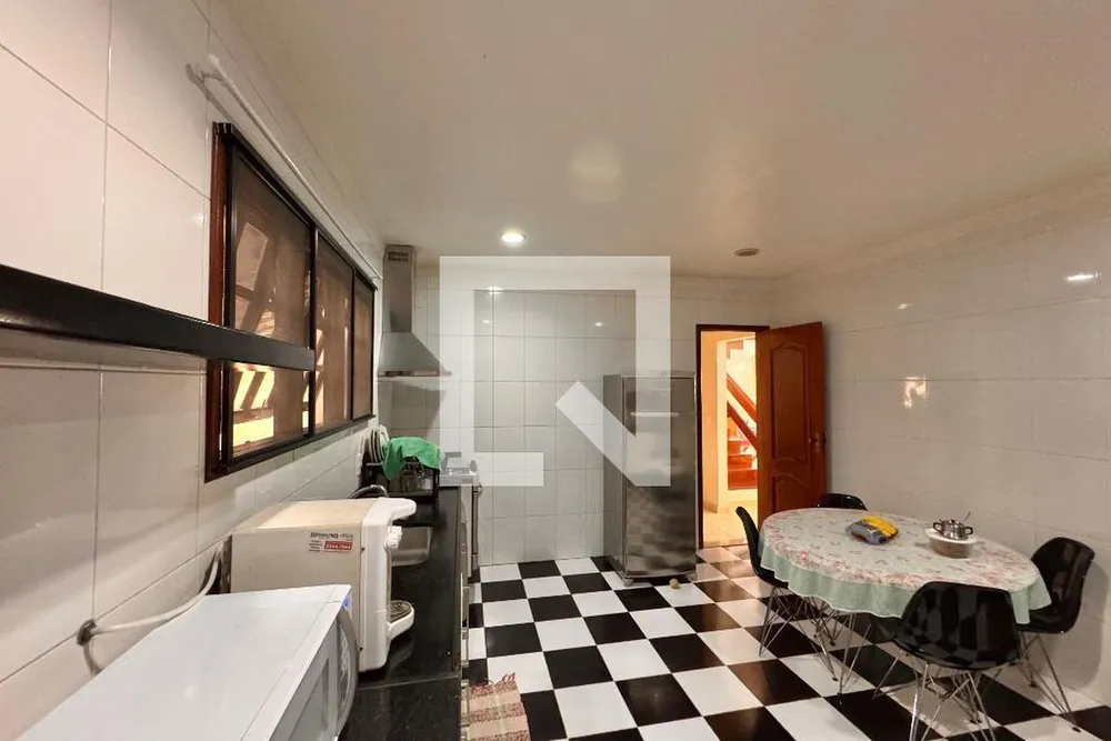 Casa, 4 quartos, 400 m² - Foto 43
