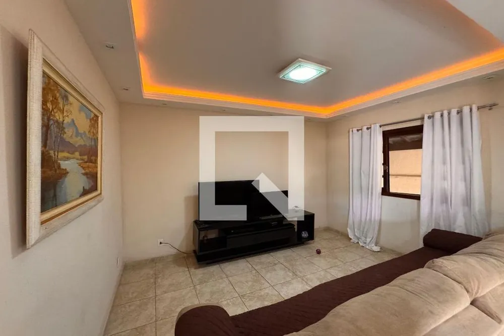 Casa, 4 quartos, 400 m² - Foto 33