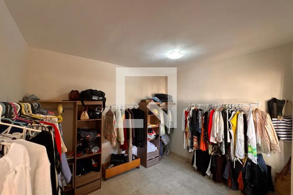 Casa, 4 quartos, 400 m² - Foto 50