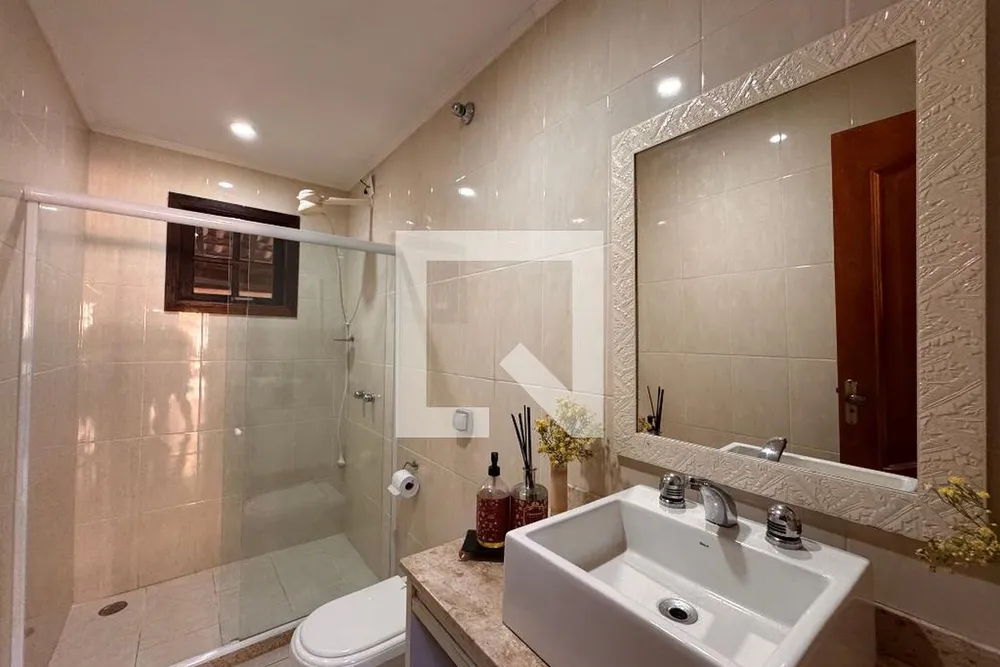 Casa, 4 quartos, 400 m² - Foto 23