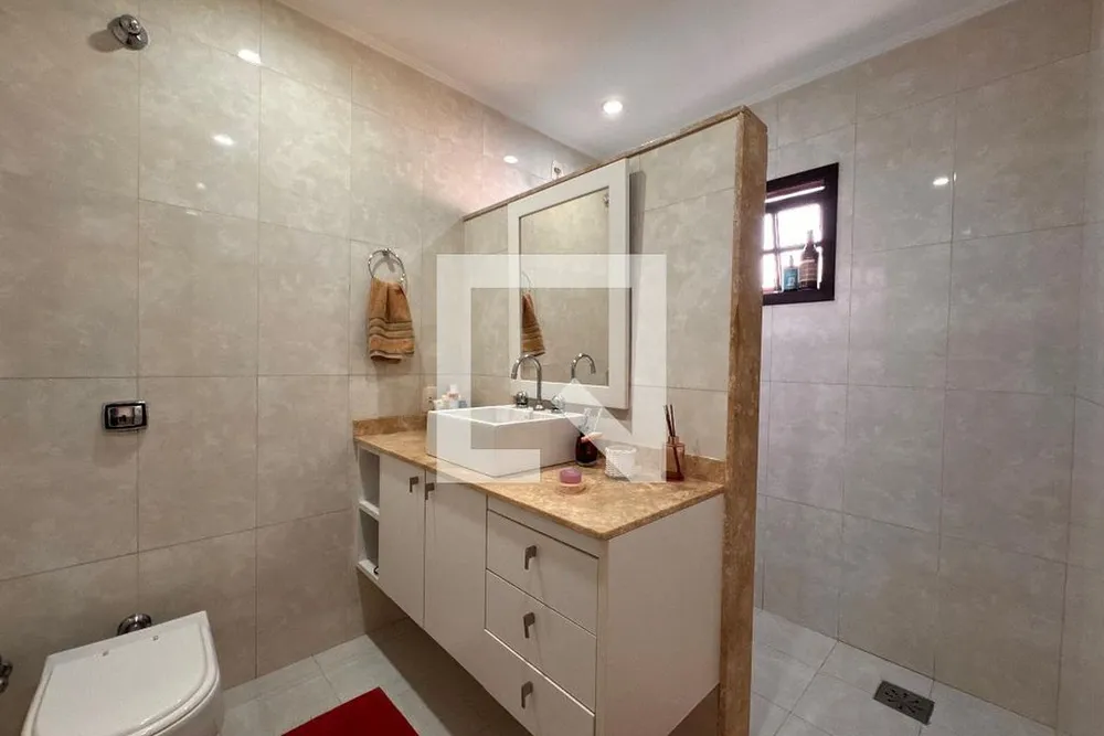 Casa, 4 quartos, 400 m² - Foto 52