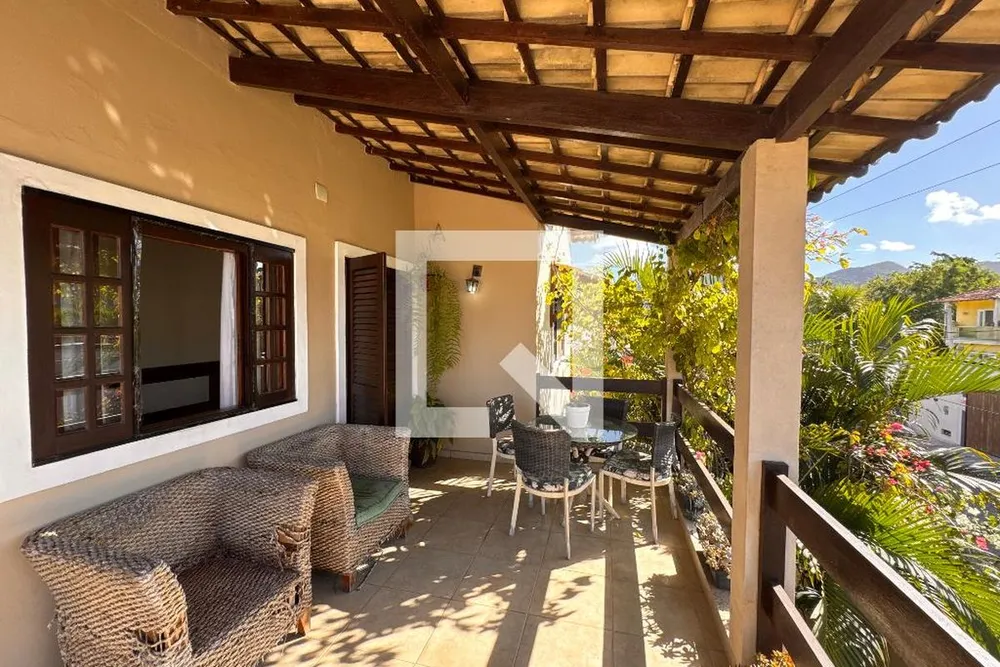 Casa, 4 quartos, 400 m² - Foto 58