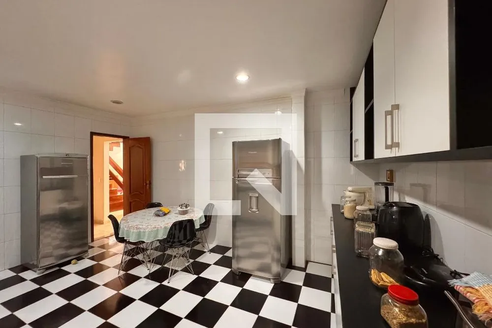 Casa, 4 quartos, 400 m² - Foto 16