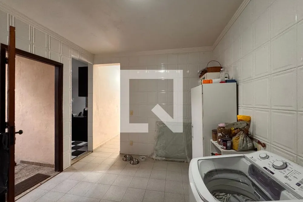 Casa, 4 quartos, 400 m² - Foto 18
